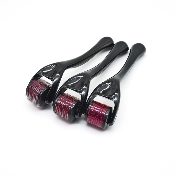 skin derma roller 08.jpg