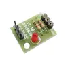 DS18B20 Temperature Sensor Module Temperature Measurement Module ( without chip )