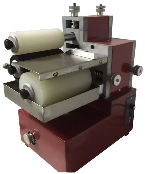 Leather wallet making machine (4).jpg