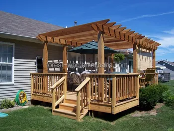 garden furniture cheap outdoor gazebos chinese style gazebo luxury