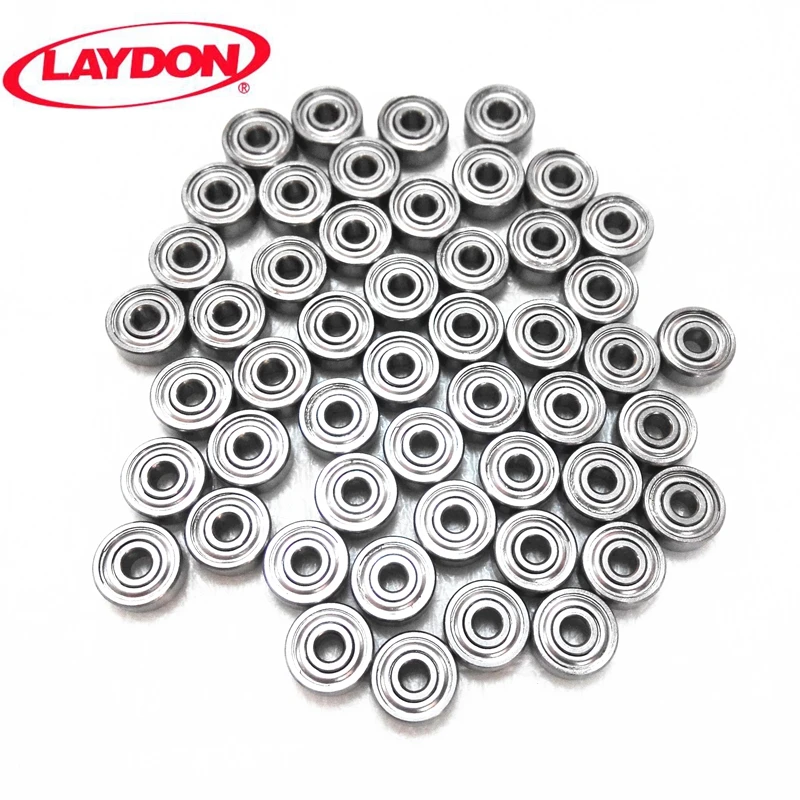 Manufacturer Harbor Freight Miniature Ball Bearing Metal Square Buy