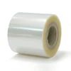 LDPE/PET printed laminated mylar film roll