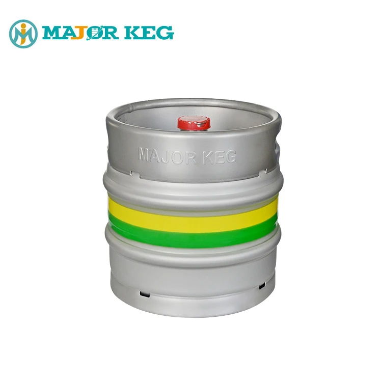 MJ-DIN-30L
