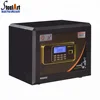 Modern home excellent fireproof electronic safe