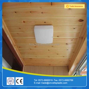 Sauna Board Ceiling Wholesale Sauna Board Suppliers Alibaba