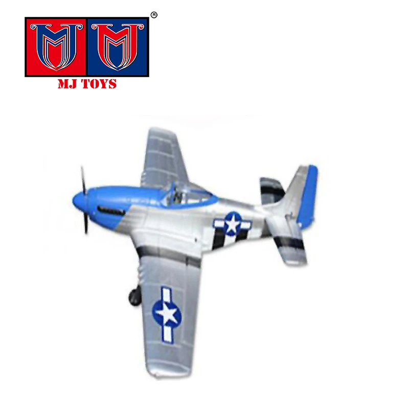 aircraft toys for sale