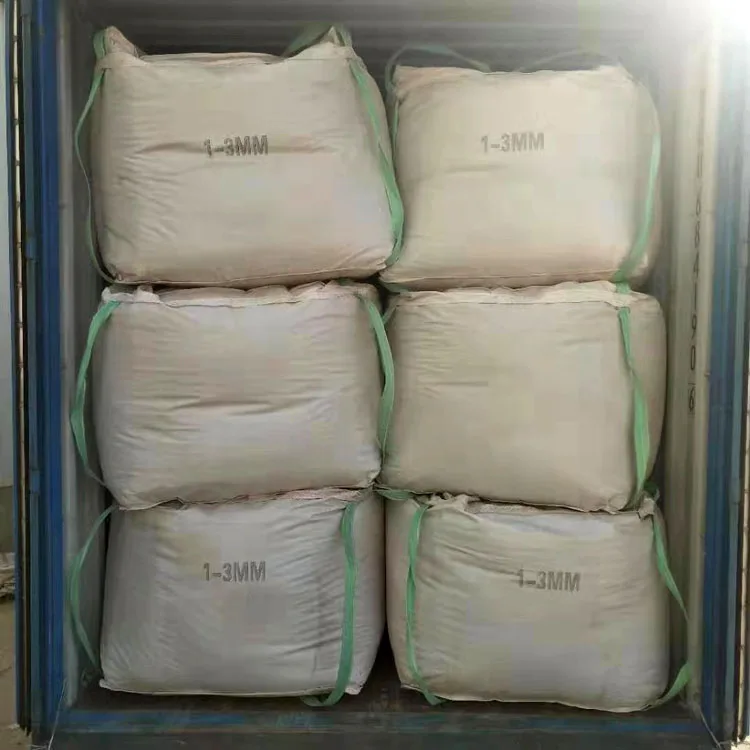 1200L.jpg