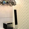 3d Wallpaper Lightweight Interior Wall Decorative Panel Building Materials