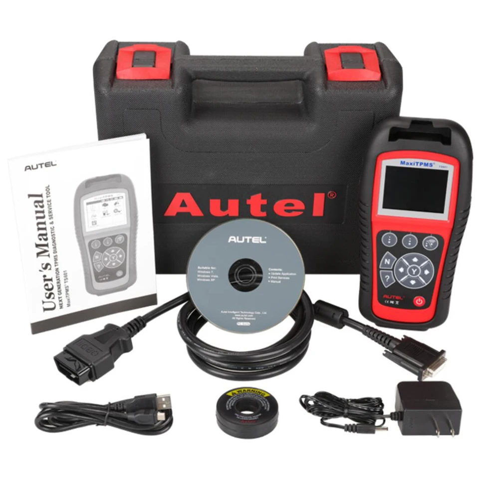 autel software download free