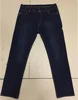 Royal wolf jeans factory mens black vintage denim jeans big and tall clothing men big tall jeans
