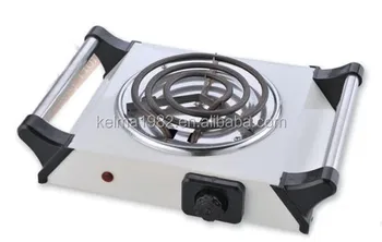 Portable Mini Electric Stove Hot Plate Km Hs03t Portable Mini Electric Stove Hot Plate Km Hs03t