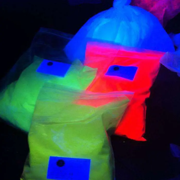 UV fluorescent pigment.jpg