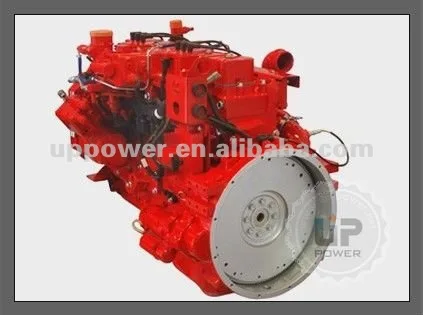 CUMMINS GAS ENGINE BGE.jpg