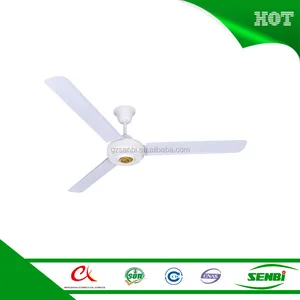 China Ceilling Electric Fan Wholesale Alibaba