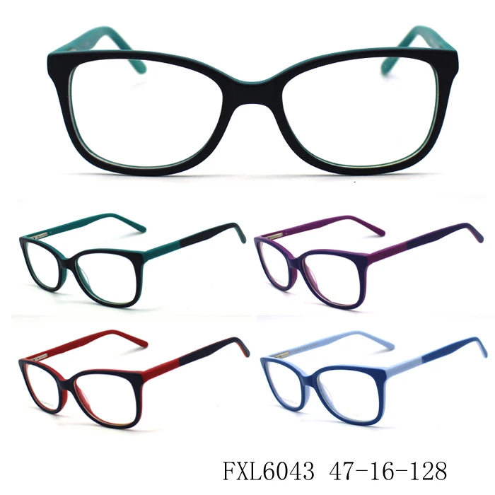 prescription glasses china