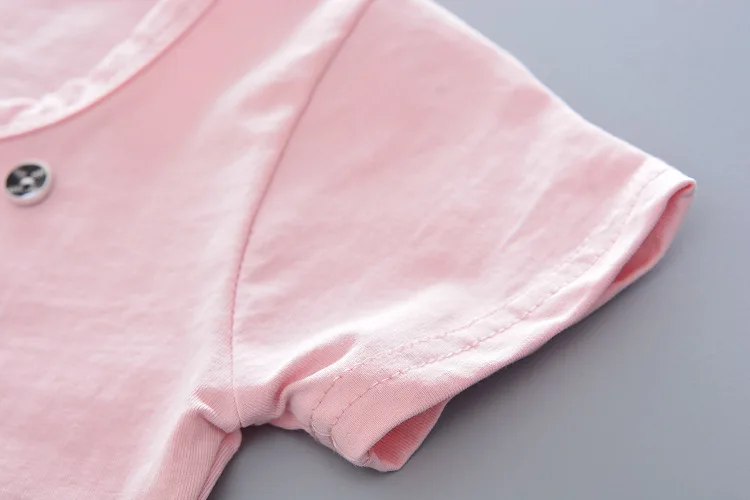 10453550288_342848388