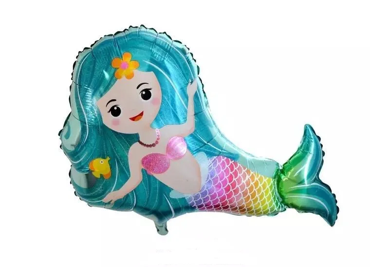 Mermaid Foil Balloon 2.jpg