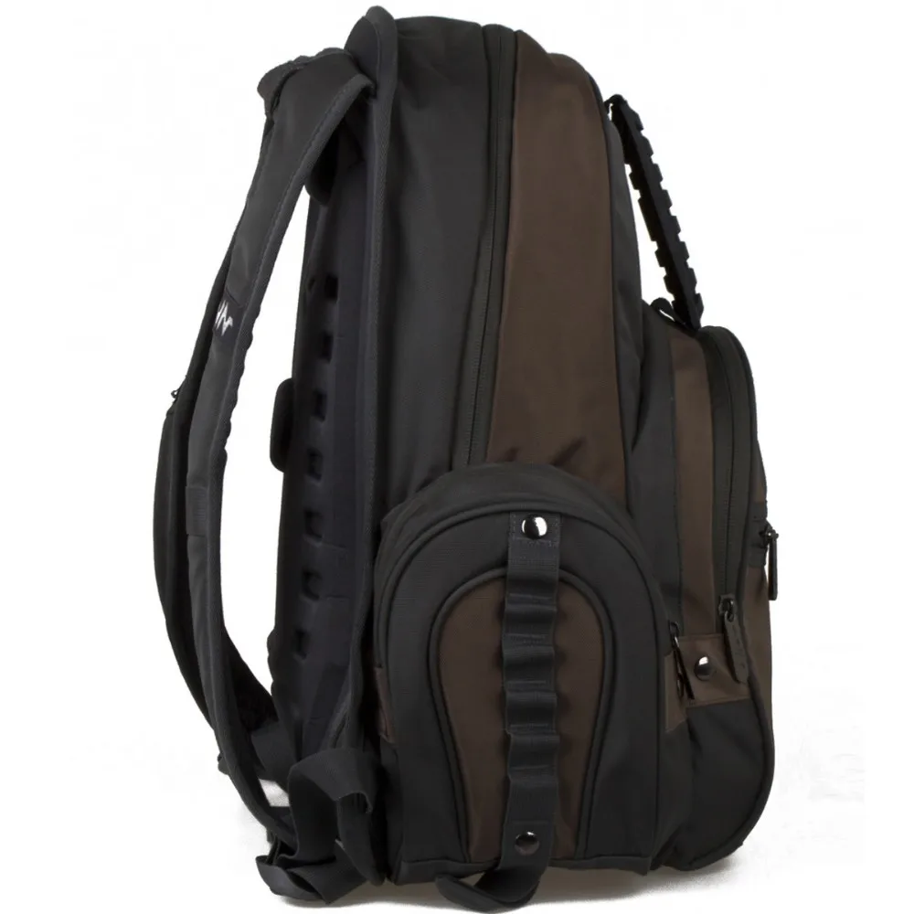 ergo school bag