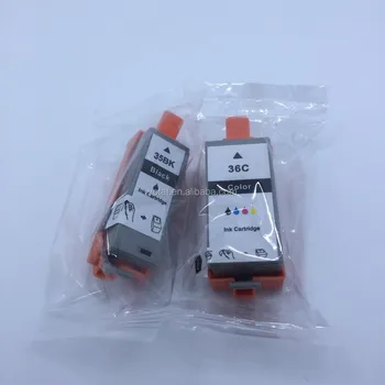 CANON PRINTER PIXMA IP100 DOWNLOAD DRIVERS CANON PRINTER PIXMA IP100 DOWNLOAD DRIVERS