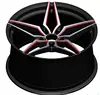 16inch rs replica Dubai alloy wheels for sale