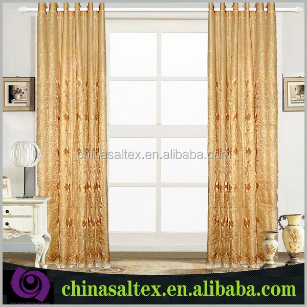 kitchen curtain fabric for sale