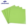 PVDF Aluminum Composite panel