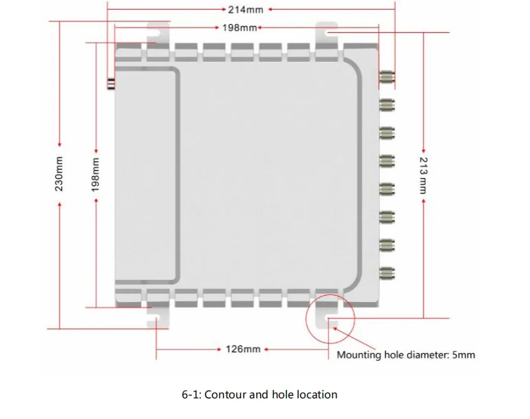 RF801.4.png