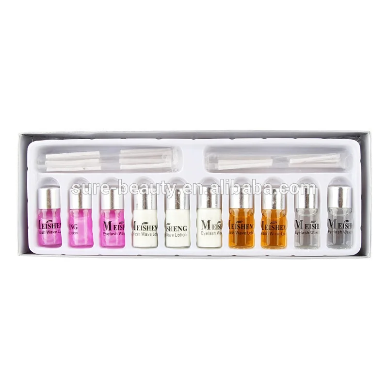 eyelash perm kit (2)