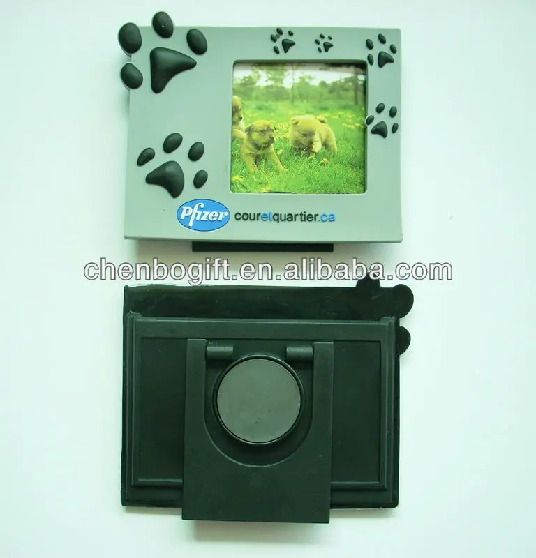 soft pvc picture frame (34)