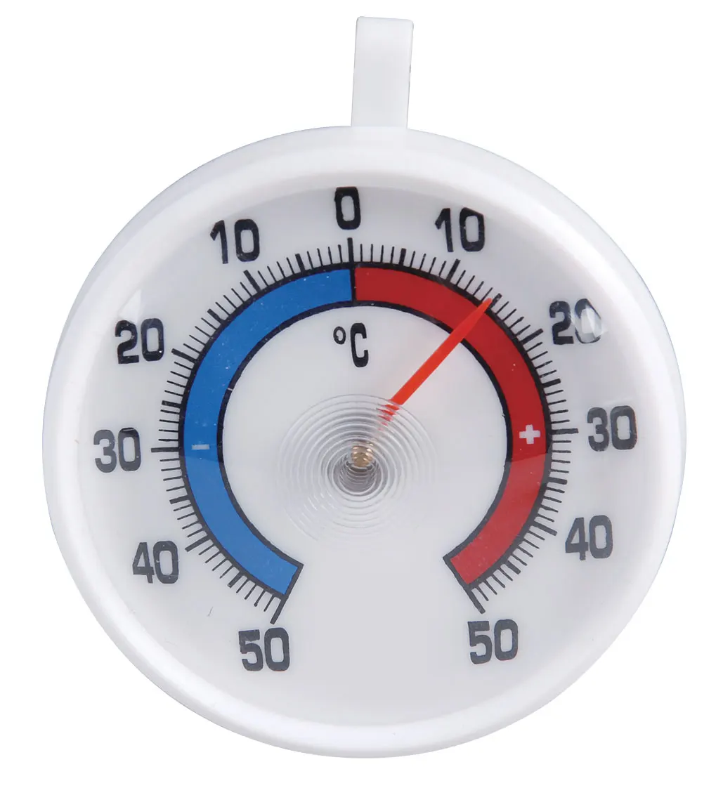Temp plus. Temp plus