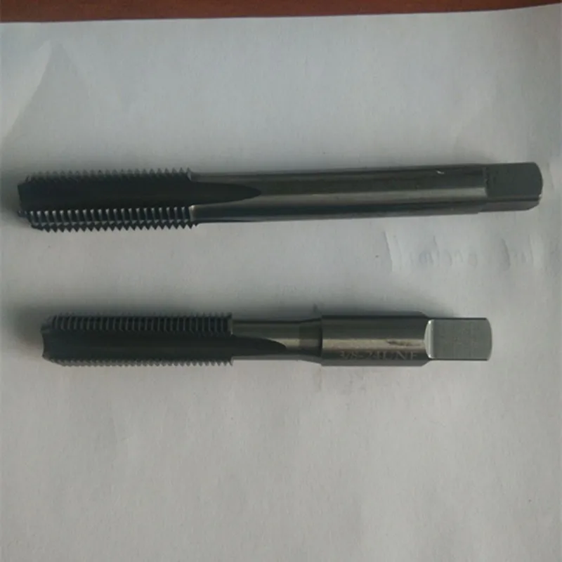 Solid Carbide Tap Buy Hand Taps,Straight Flute Taps,Carbide Taps Product on