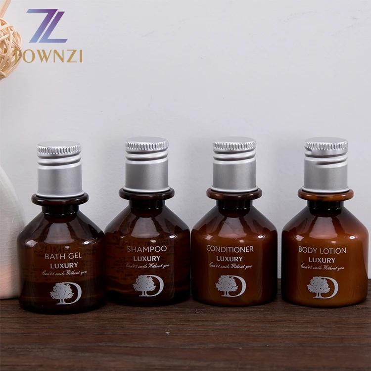 2019 Special Cheap Hotel Amenity Dental Kit Luxury Essential Shave Kit Bathroom Accessories Set Luxury