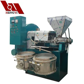 Semi Automatic Peanut Oil Extraction Machine 1 4 Unit Rs 160000 Unit Id 20245099455