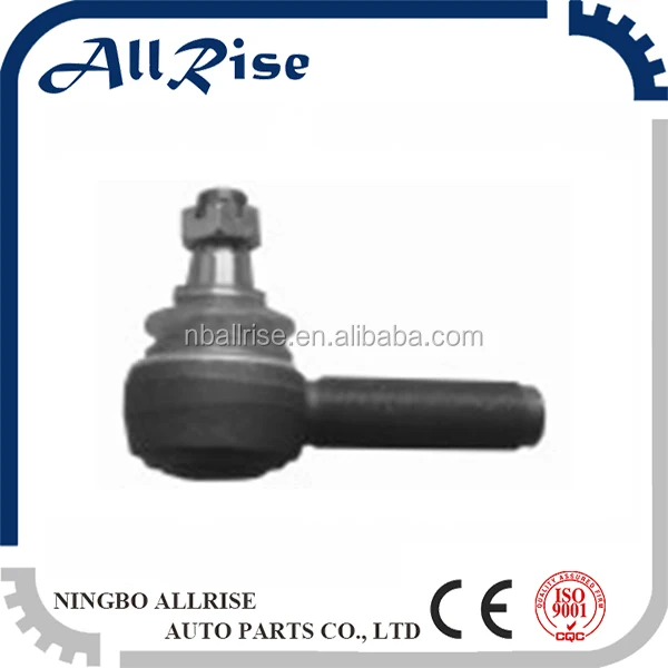 ALLRISE C-18810 Trucks 3093647 Ball Joint