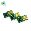T9441 T9442 T9443 T9444 compatible cartridge chip for EPSON Workforce PRO C5210 C5710 C5290 C5790 printers