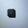 Electronic Components Original New IC Chips LAN8720A-CP-TR-ABC QFN-24
