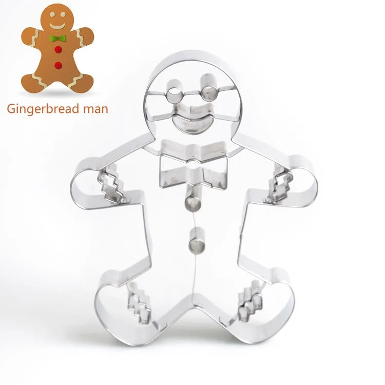 man cookie cutter.jpg