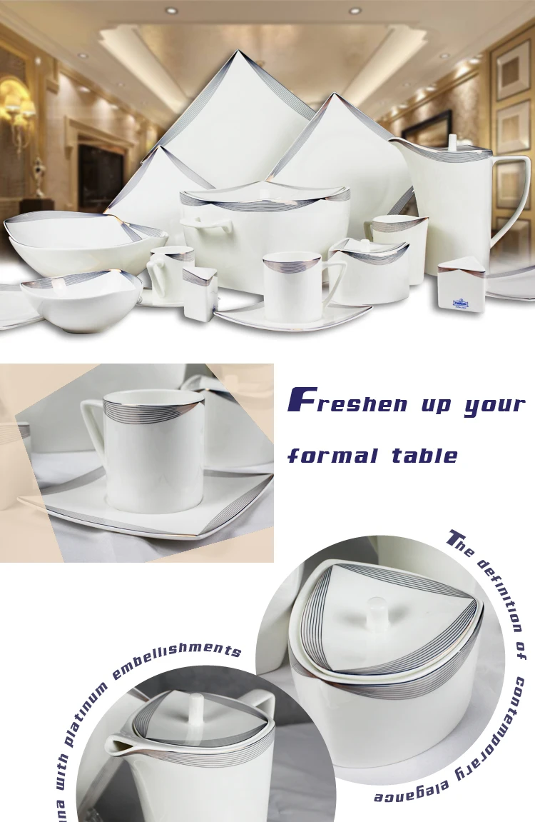 dinner set square.jpg