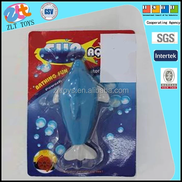 New Bath Toy Plastic Wind Up Lobster,Swimming Pool Animal Toy Buy