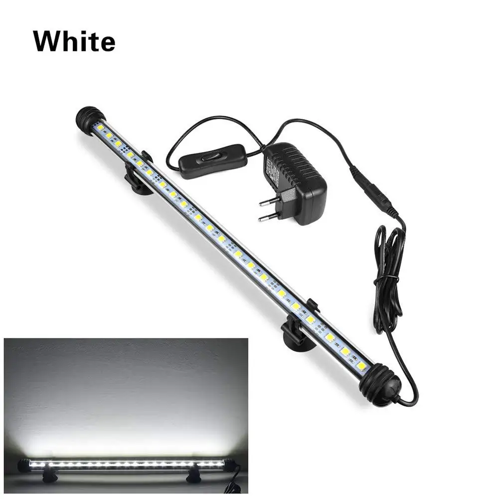 Cheap Underwater Led Boat Lights, find Underwater Led Boat Lights deals