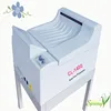 CE approved digital automated Automatic x-ray x ray xray film processor developer