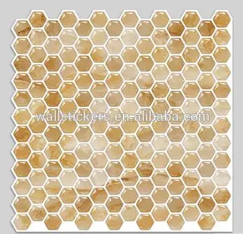 Bottom price best-selling colourful wall decals kids.jpg