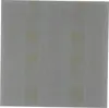 new design wall switch wire grid wall panel