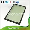 High Quality Double Glazing Insulated Glass Panels