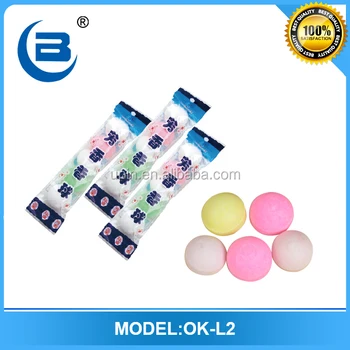 3pcs Toilet Flowering New Toilet Fragrance Bean Deodorant Toilet Deodorant Bathroom Restroom Cleaner Bathroom Toilet Accessories Toilet Cleaner Aliexpress