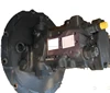excavator parts PC750LC-7 pc750-7 Final drive 209-27-00271, 209-27-00261 used for Komatsu travel motor assy