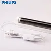 Philips UVA Black light Tube TL-D 18W BLB