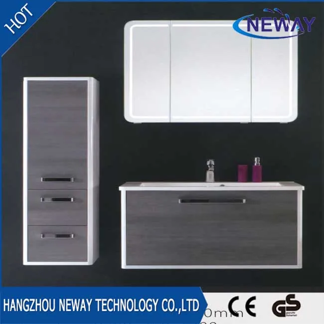 Painting Melamine Bathroom Cabinets melamine bathroom cabinet, melamine bathroom cabinet suppliers and Painting Melamine Bathroom Cabinets melamine bathroom cabinet, melamine bathroom cabinet suppliers and