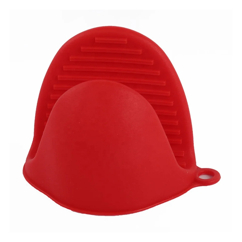 silicone oven glove.jpg