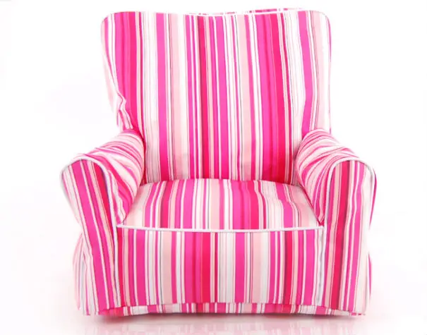 Mini Couch For Bedroom - Moncler-Factory-Outlets.com Mini Couch For Bedroom - Moncler-Factory-Outlets.com